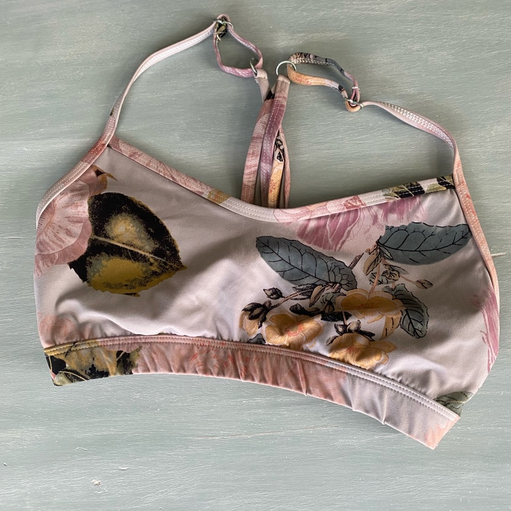 Body Glove Sport Bra